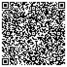 QR code with Hawk Nicholas Vinyl & Leather contacts