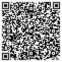 QR code with Hardison Demolition contacts