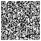 QR code with John L Lutz Welding & Fab Inc contacts
