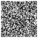 QR code with Kline Security contacts
