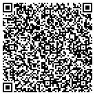 QR code with Bay State Limousine LLC contacts