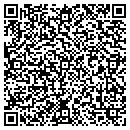 QR code with Knight Hawk Security contacts