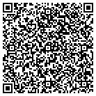 QR code with Beck Basecom Joint Venture contacts