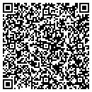 QR code with Lambert Security contacts