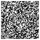 QR code with Sandra Holt Framing & Gallery contacts