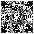 QR code with Lee Security contacts
