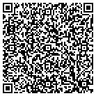 QR code with Scott's Trophies And Signs contacts