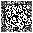 QR code with Iseler Demolition contacts
