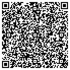 QR code with Hector's Upholstery contacts