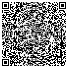 QR code with Lighthouse Security LLC contacts
