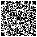 QR code with Iseler Demolition contacts