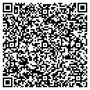 QR code with Jam Demolition contacts