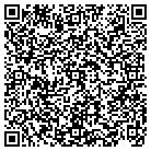 QR code with Henry's Custom Upholstery contacts