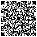 QR code with James Boys contacts