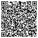 QR code with Hh Deemar & Son contacts