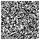 QR code with Derma-Tek Permanent Makeup contacts
