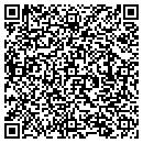 QR code with Michael Cullipher contacts