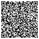 QR code with Jeremy King Demolition contacts