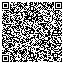 QR code with Big Bend Telecom Ltd contacts