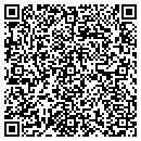 QR code with Mac Security LLC contacts
