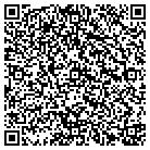 QR code with Big Tex Tree Nurseries contacts