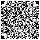 QR code with Moody Kenneth Farmer contacts