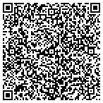 QR code with HING WONG INDUSTRY COMPANY LIMITED contacts