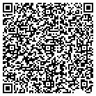 QR code with Shutterbug Grafix & Signs contacts