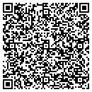 QR code with Hmi International contacts