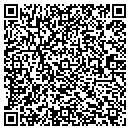 QR code with Muncy John contacts