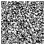 QR code with Joseph Cox Expert Demolition Inc contacts