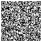 QR code with HotRodPanels contacts