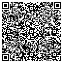 QR code with Shafter Public Library contacts