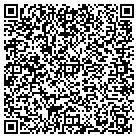 QR code with Blackhawk-Milcon A Joint Venture contacts