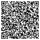 QR code with Norman F Mason Jr contacts
