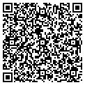 QR code with Super-Trol contacts