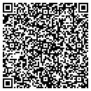 QR code with Andrew J Imbilli contacts