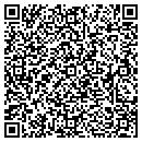 QR code with Percy Byrum contacts