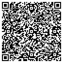 QR code with Lele's Cleaning Service contacts