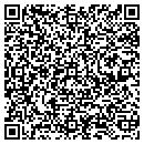 QR code with Texas Fabricators contacts