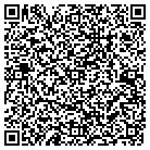 QR code with Kodiak Contracting Inc contacts