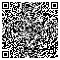 QR code with Mr Security contacts