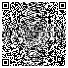 QR code with Bobcat Custom Outdoors contacts