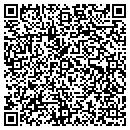 QR code with Martin M Burnash contacts