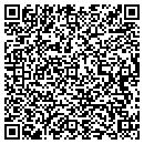 QR code with Raymond Simms contacts