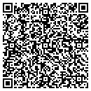 QR code with Wilbert Precast Inc contacts