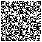 QR code with Border Industrial Service contacts
