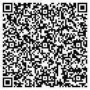 QR code with Norsells contacts