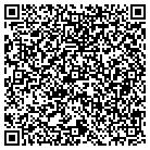 QR code with Ardelis Fine Art And Framing contacts
