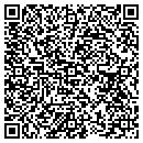 QR code with Import Interiors contacts